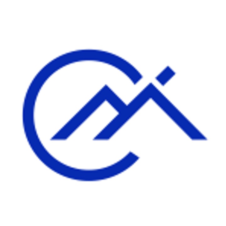logo-2